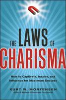 The Laws of Charisma