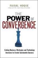 The Power of Convergence