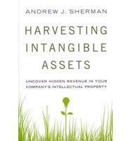 Harvesting Intangible Assets