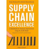 Supply Chain Excellence