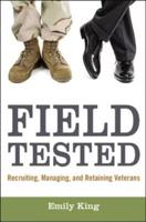 Field Tested