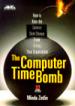The Computer Time Bomb