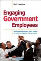 Engaging Government Employees