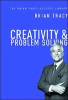 Creativity and Problem Solving