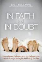 In Faith and in Doubt