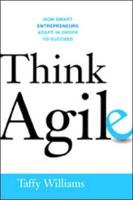 Think Agile