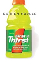 First in Thirst: How Gatorade Turned the Science of Sweat Into a Cultural Phenomenon