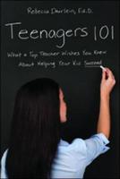 Teenagers 101