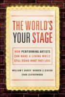 The World's Your Stage