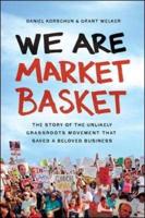 We Are Market Basket