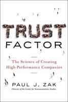 The Trust Factor