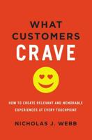 What Customers Crave