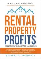 Rental-Property Profits