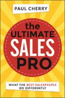 The Ultimate Sales Pro