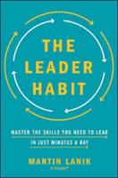 The Leader Habit