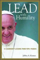 Lead With Humility