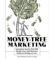 Money-Tree Marketing