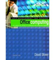 Office Computing