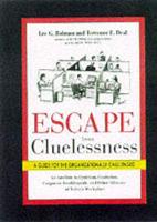 Escape from Cluelessness