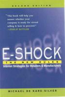 E-Shock