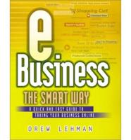 E-Business the Smart Way
