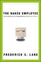 The Naked Employee