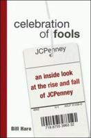 Celebration of Fools