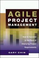 Agile Project Management