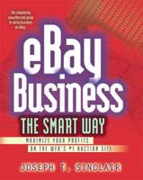 eBay Business the Smart Way