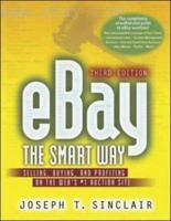 eBay the Smart Way