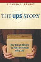 The Ups Story