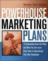 Powerhouse Marketing Plans