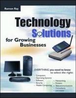 Technology Solutions for Growing Businesses