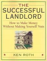 The Successful Landlord
