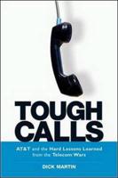 Tough Calls