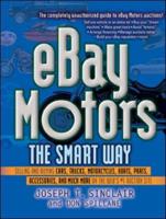 eBay Motors the Smart Way