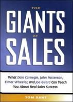 The Giants of Sales
