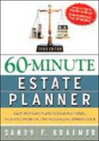 60-Minute Estate Planner