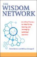 The Wisdom Network