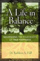 A Life in Balance