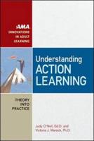 Understanding Action Learning