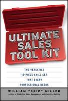 Ultimate Sales Tool Kit