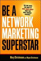 Be a Network Marketing Superstar