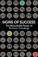 Signs of Success