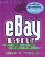 eBay the Smart Way