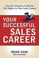 Your Successful Sales Career