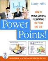 Power Points!