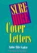 Sure-Hire Cover Letters