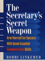 The Secretary's Secret Weapon