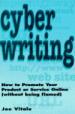 Cyber Writing